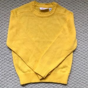 Terrific girls sweater - BNWOT - Size 6X